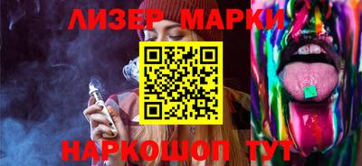 мяу мяу мука Малоярославец