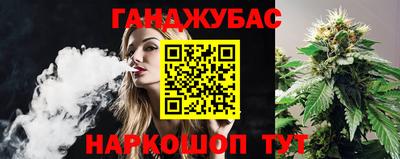 мяу мяу мука Малоярославец