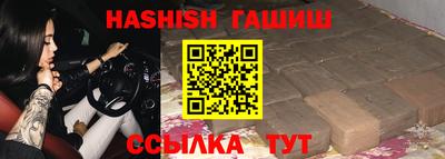 мяу мяу мука Малоярославец